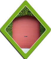 Interstate Garage Door Service Kirkland, WA 425-786-9810 Interstate Garage Door Service Kirkland, WA 425-786-9810 - abt-01