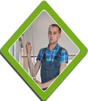 Interstate Garage Door Service Kirkland, WA 425-786-9810 Interstate Garage Door Service Kirkland, WA 425-786-9810 - abt-02