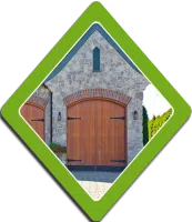 Interstate Garage Door Service Kirkland, WA 425-786-9810 Interstate Garage Door Service Kirkland, WA 425-786-9810 - abt-03