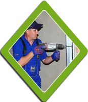 Interstate Garage Door Service Kirkland, WA 425-786-9810 Interstate Garage Door Service Kirkland, WA 425-786-9810 - abt-04