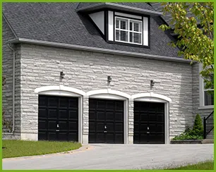 Interstate Garage Door Service Kirkland, WA 425-786-9810 Interstate Garage Door Service Kirkland, WA 425-786-9810