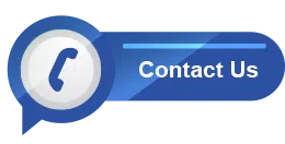 Interstate Garage Door Service Kirkland, WA 425-786-9810 Interstate Garage Door Service Kirkland, WA 425-786-9810 - sb-contact-us