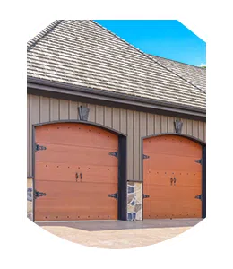 Interstate Garage Door Service Kirkland, WA 425-786-9810 Interstate Garage Door Service Kirkland, WA 425-786-9810 - sb-service-02
