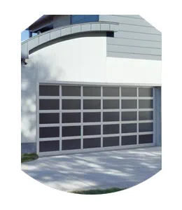 Interstate Garage Door Service Kirkland, WA 425-786-9810 Interstate Garage Door Service Kirkland, WA 425-786-9810 - sb-service-04